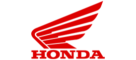 HONDA SHINE (MODEL 2021)